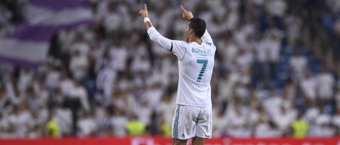 Real Madrid 2-1 Fiorentina: Trofeo Santiago Bernabéu, match report, as it happened, goals