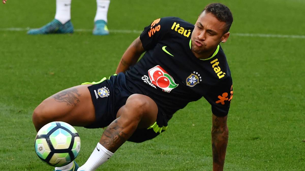 Man United, Arsenal targets to stay at Monaco