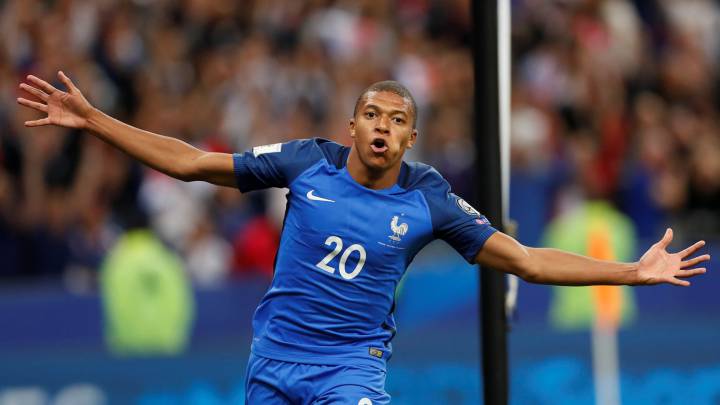 Mbappe transfer - have PSG broken financial fair play rules?