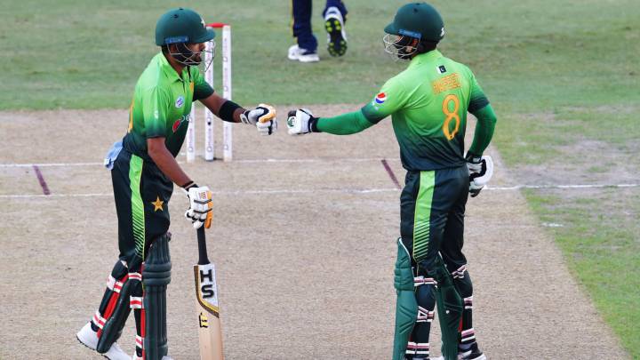 ICC Board approves Test championship and ODI league