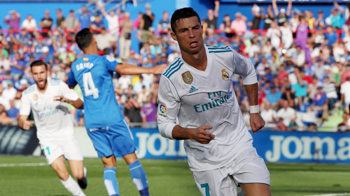 Zidane: Don't know about Bale, Barca… Zidane: Don't know about Bale, Barca…