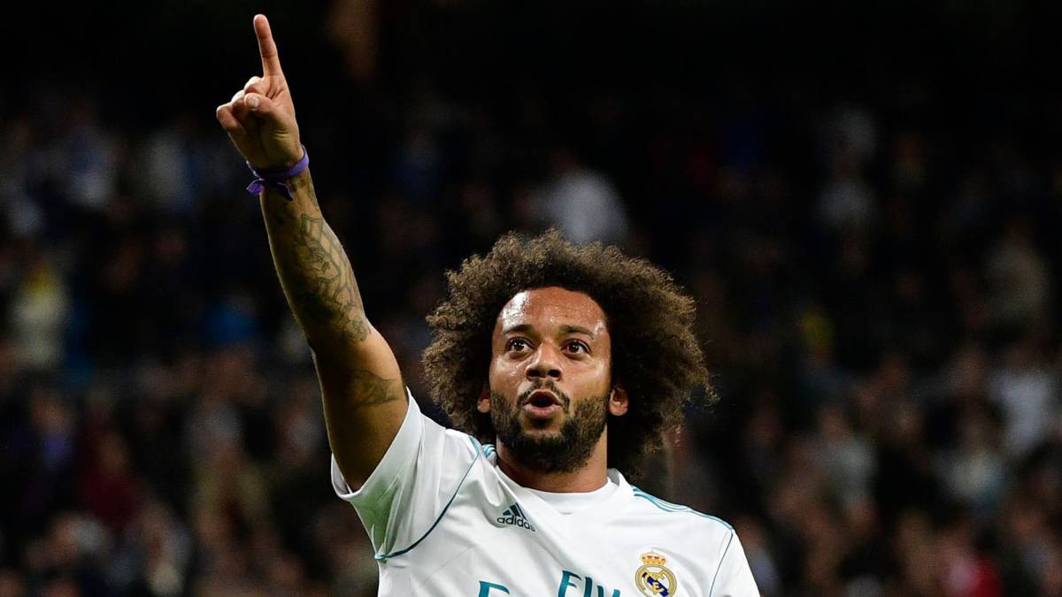 Real Madrid 3-0 Eibar Spanish LaLiga week 9: match report, goals, action