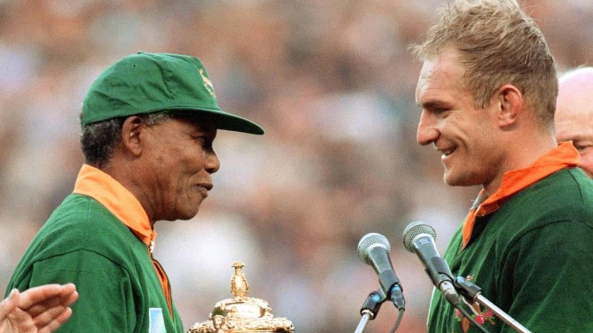Best feels Ireland can get World Cup bid back on track Best feels Ireland can get World Cup bid back on track