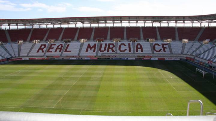 Spain U-21 vs Iceland U-21: how and where to watch: times, TV, online