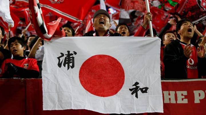 Urawa vs Al-Hilal live online: match report, as it happened, goals