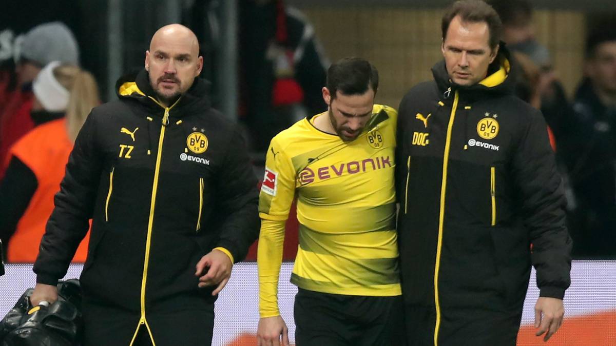 Huddersfield boss David Wagner a target for Borussia Dortmund Huddersfield boss David Wagner a target for Borussia Dortmund