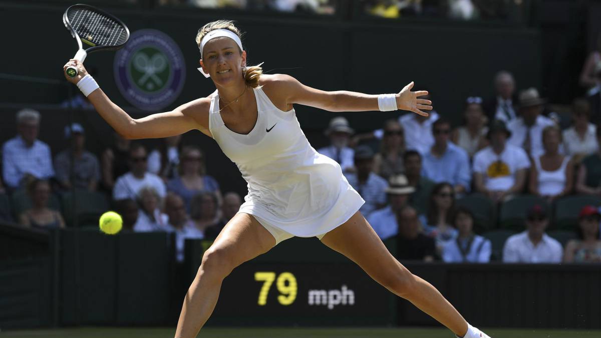 Victoria Azarenka 2 Grand Slam singles titles Victoria Azarenka 2 Grand Slam singles titles new foto Victoria Azarenka 2 Grand Slam singles titles Victoria Azarenka 2 Grand Slam singles titles new photo