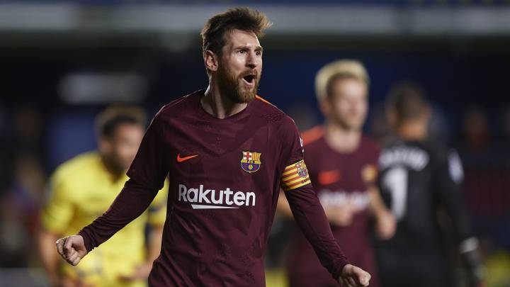 Primera predictions: week 16
