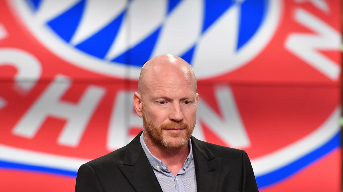 Bundesliga ownership rules are counterproductive, says Sammer