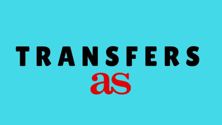 2018 January window: The latest transfer news and rumours following the opening of the mid-season market in LaLiga, the Premier League, Serie A, Ligue 1...
