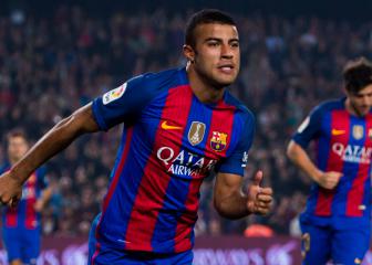 Inter confident but patient over Rafinha move