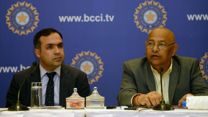 Afghanistan to play inaugural Test match against India in June
