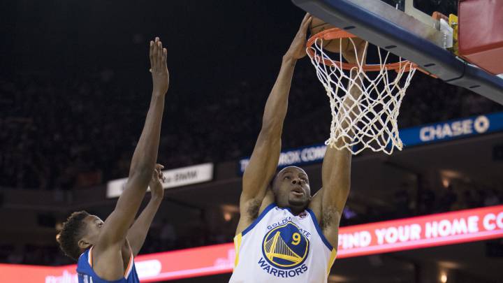NBA want to legalise gambling and take a 1% cut on every bet