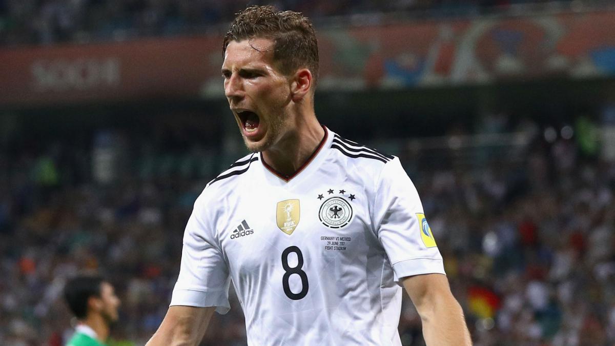 Bayern Munich fight back to put five past Hoffenheim