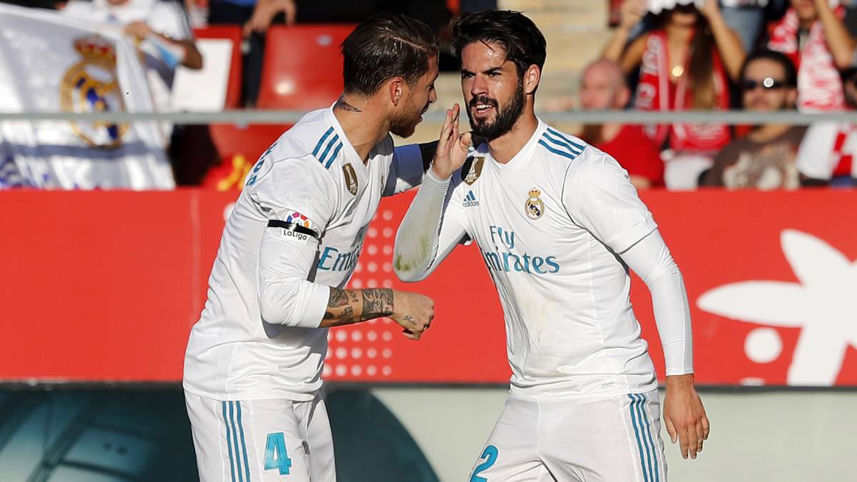 Angry Zidane talks of 'fiasco' as Real hit new low Angry Zidane talks of 'fiasco' as Real hit new low