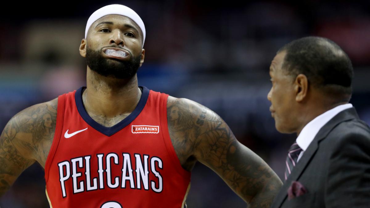 James, Hayward show support to Cousins after serious Achilles injury