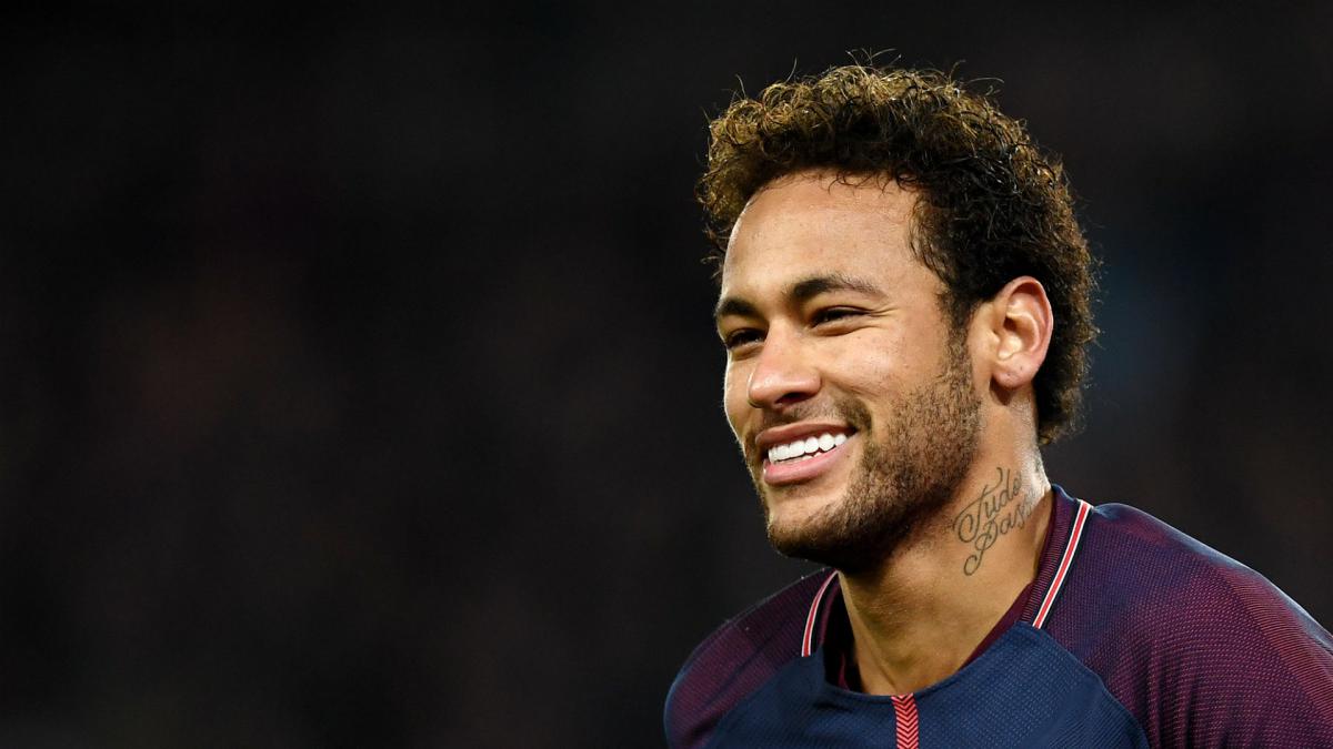 Image result for neymar smiling