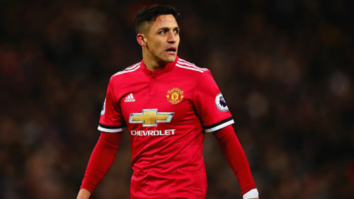 Sanchez punished for tax evasion in Spain