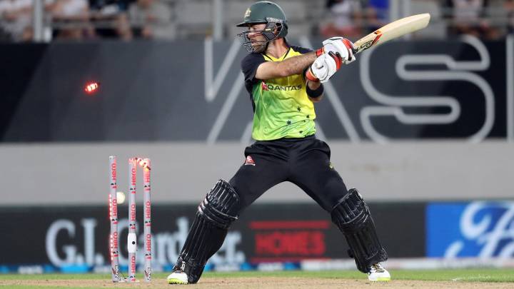 Australia skipper Smith looking forward to pace challenge