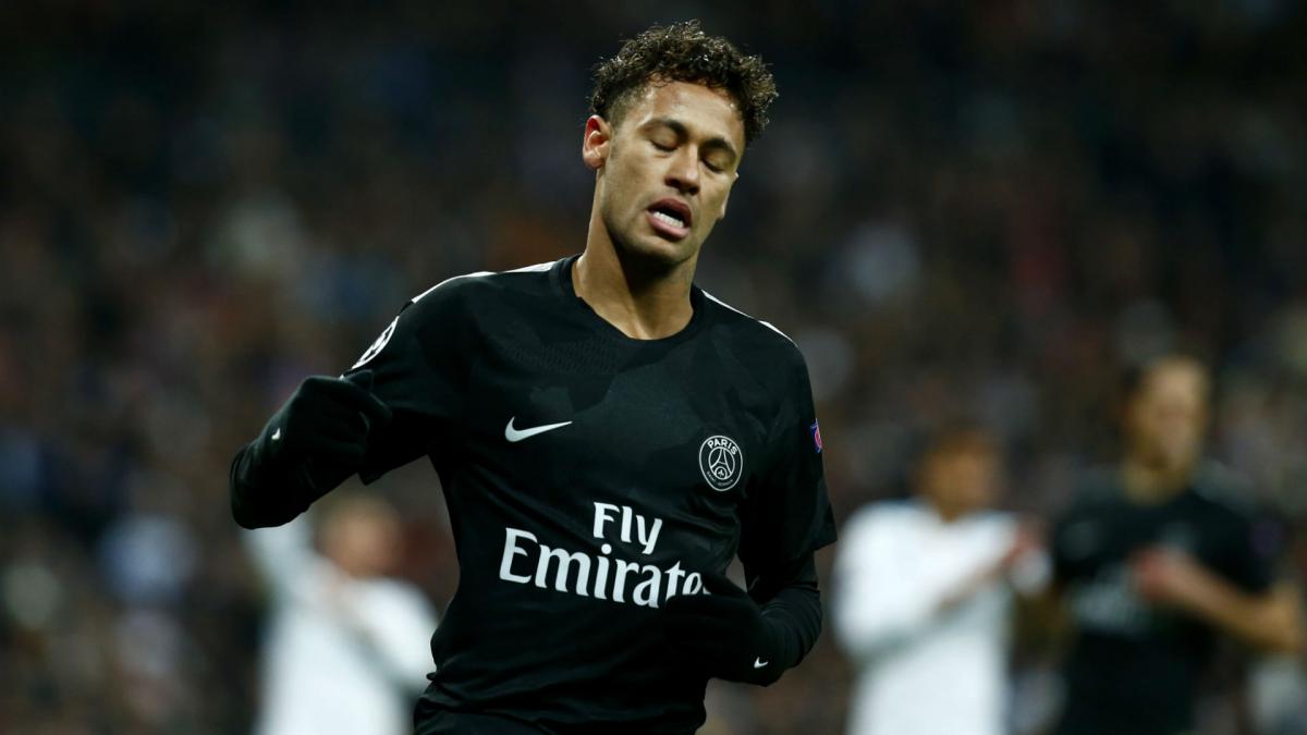 400million transfer barrier could be broken- Zidane