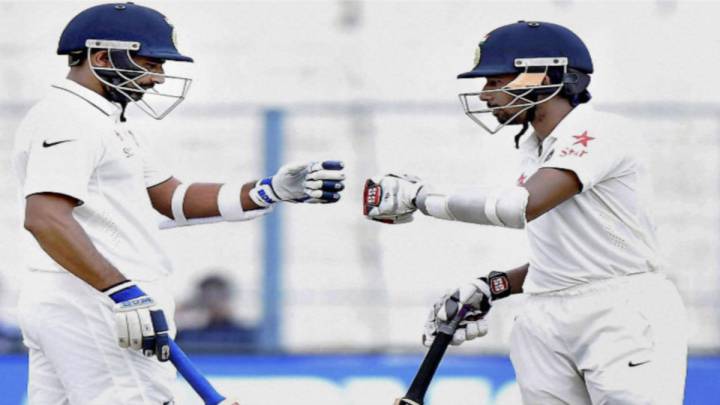 India’s Mohammed Shami cleared of match-fixing charges