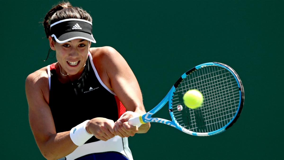 Sara Errani Topless. Leaked Sara Errani Topless. Leaked