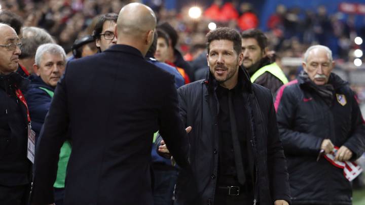 AS English Primera predictions: LaLiga 2017-18 week 31