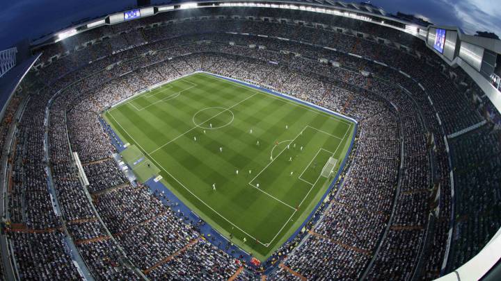 Derby fever hits Madrid, Merseyside, Manchester and Genoa