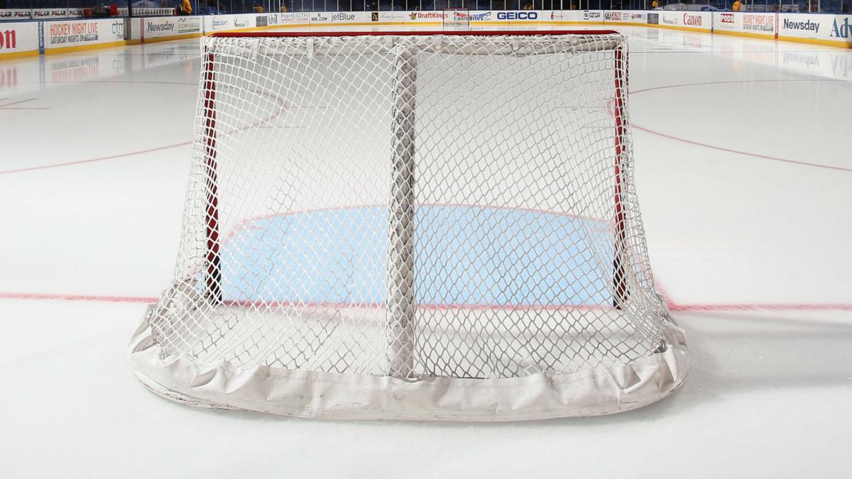 Fourteen killed in crash involving Canadian junior ice hockey team