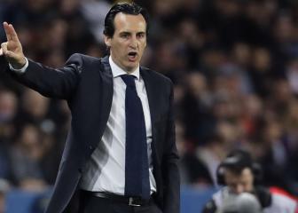 Emery: