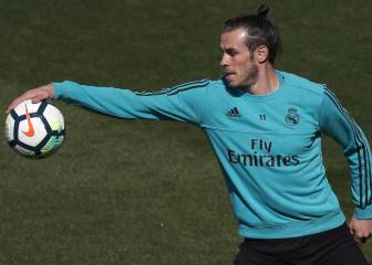 Primera predictions: week 33