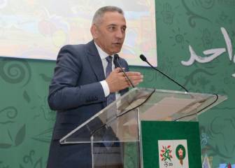 Fifa experts express concerns about Morocco 2026 World Cup bid