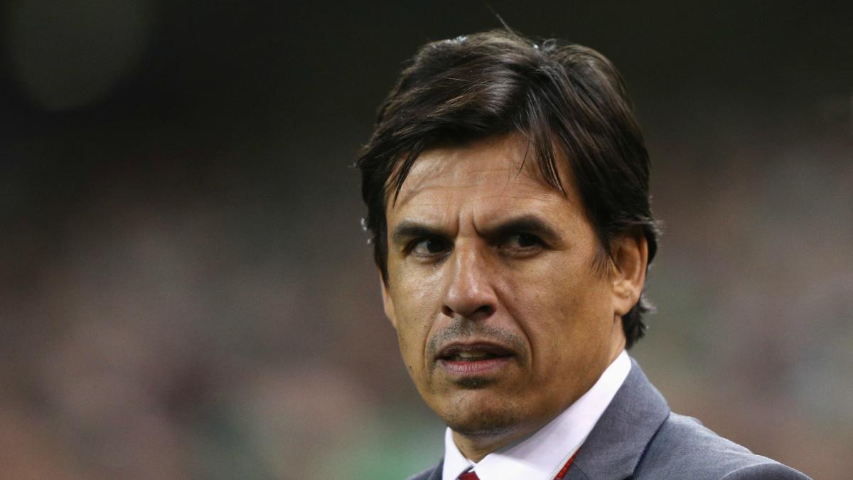 Coleman sacked by stricken Sunderland as Short sale confirmed