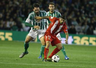Primera predictions: week 37