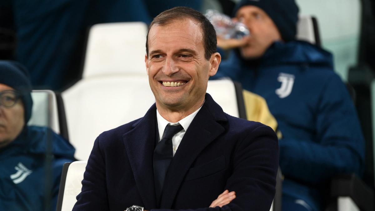 Juventus 2017-18: Bianconeri's seventh straight Scudetto in Opta numbers Juventus 2017-18: Bianconeri's seventh straight Scudetto in Opta numbers