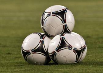 Fans of Bulgaria's Pirin ask to join Macedonian league