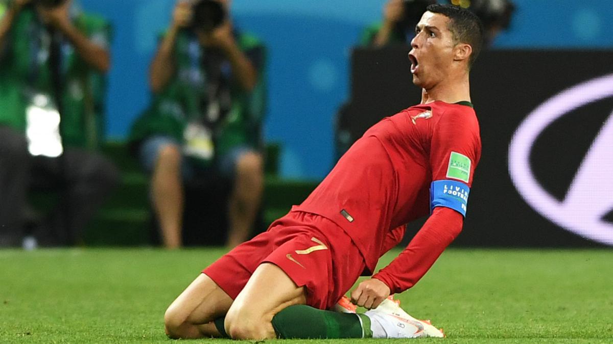 Morocco, Fifa clash at World Cup