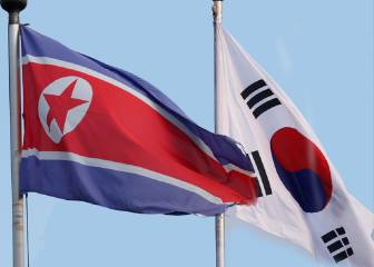 Ping pong diplomacy: North Korean table tennis team to play in South