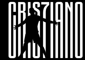 Cristiano Ronaldo joins Juventus