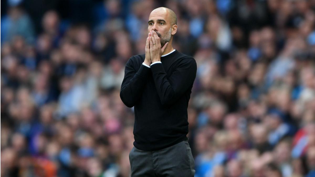 Guardiola took me to another level - Alaba