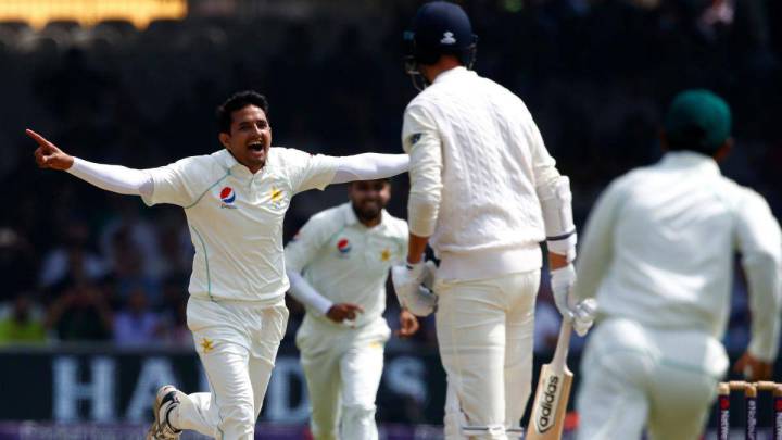 India to face Pakistan in Asia Cup clash