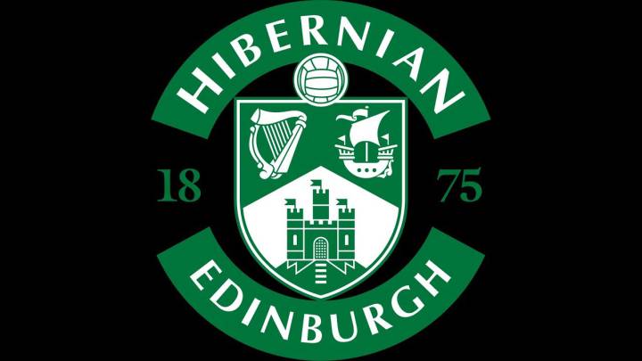 Manchester City loan out Ghana winger Agyepong to Scottish side Hibernian