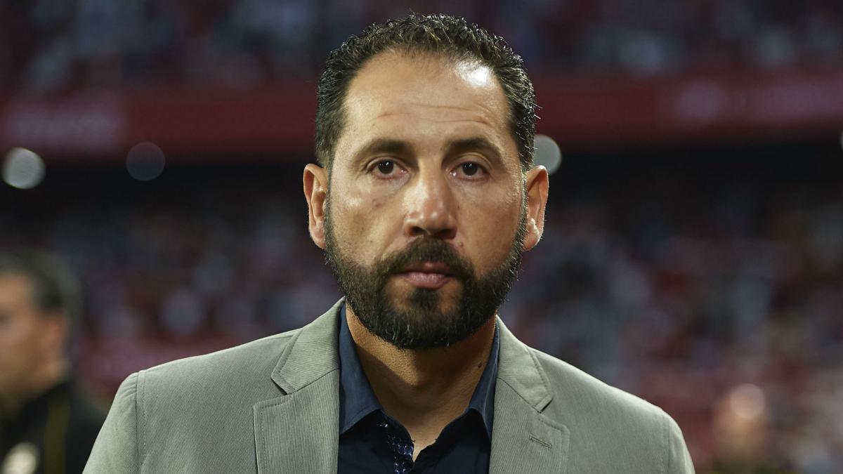 Sevilla threaten action over Supercopa selection rules