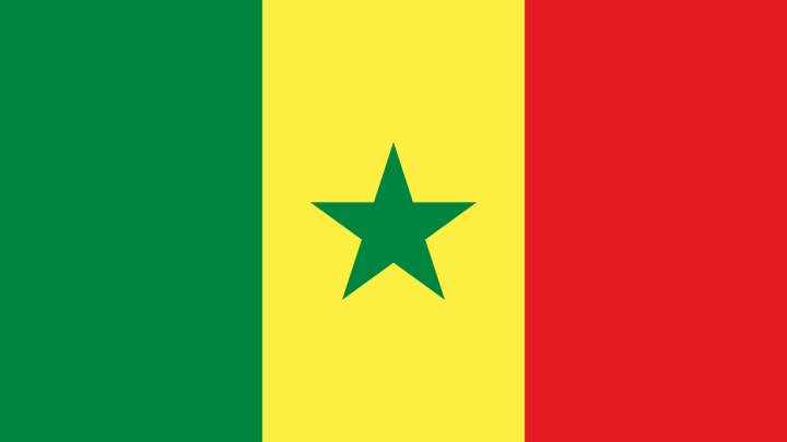 Senegal legend Henri Camara quits football