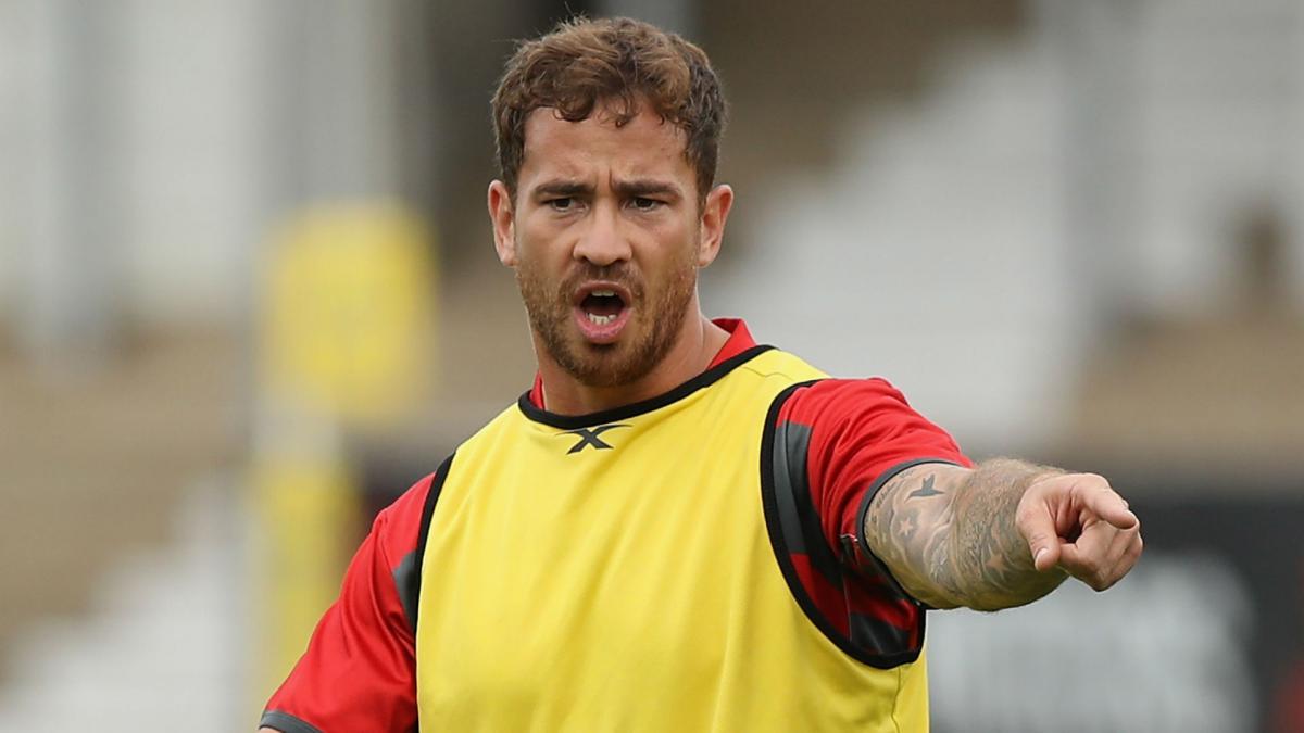 Cipriani pleads guilty to common assault and resisting arrest