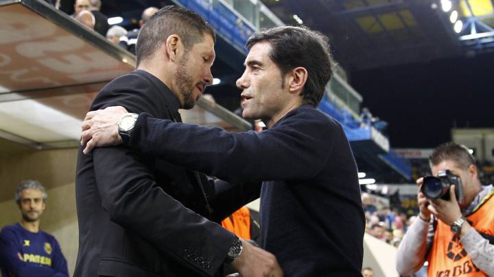 Primera División predictions: LaLiga 2018-19 week 1