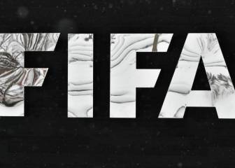 Fifa rejects Nigeria’s ministerial visit offer, ban threat remains