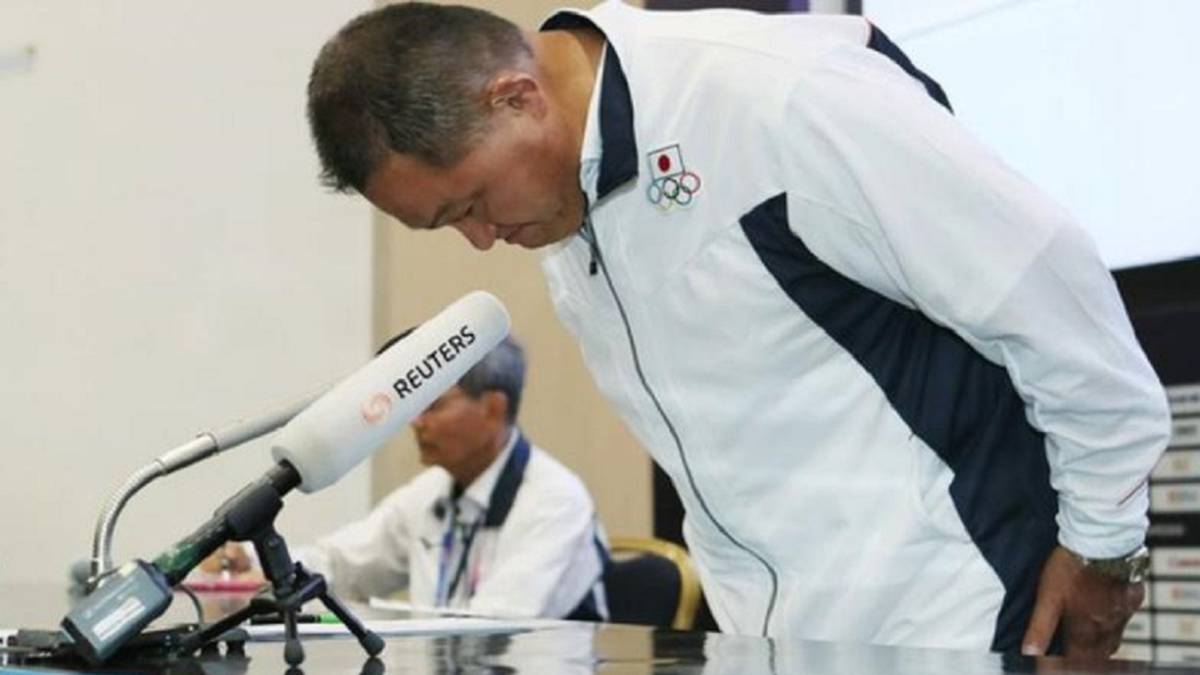 prostitute singapore