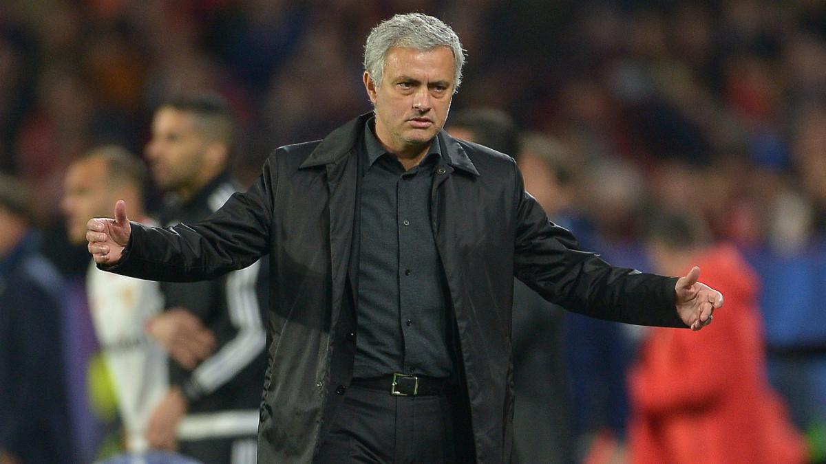 UEFA to review away-goals rule after coaches call for change