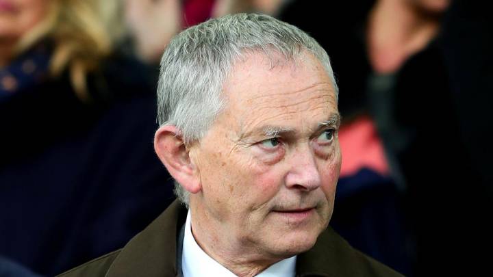 LaLiga's US plan reignites debate on Premier League's '39th game'